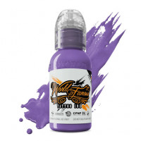 Краска World Famous Tattoo Ink Jenna Kerr Jenstones Set - Cosmic Stone