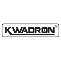 GLOVCON by Kwadron